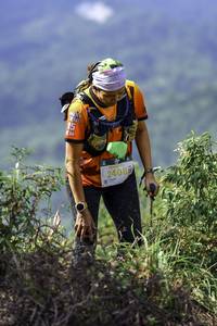 BIB: 2408
                            <button type="button" onclick="openModal(24766988)" class="btn btn-primary btn-sm float-right btn-popup" data-toggle="modal" data-target=".modal-high-quality">
                        <i class="fas fa-shopping-cart"></i> Add to Cart
                    </button>
                                            <button type="button" onclick="isThisMe(24766988, true)" class="btn btn-success btn-sm float-right btn-popup btn-isme hidden" data-toggle="tooltip" data-placement="bottom" title="นี่คือรูปของคุณใช่ไหม คลิกที่นี่เพื่อเอาเข้าอัลบั้ม">
                        <i class="fas fa-plus"></i> Add to album
                    </button>
                    <button type="button" onclick="isThisMe(24766988, false)" class="btn btn-warning btn-sm float-right btn-popup btn-isnotme hidden">
                        <i class="fas fa-ban"></i> Remove from album
                    </button>